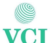 APPEL À CANDIDATURE DU 12 JANVIER 2025 POUR LE RECRUTEMENT DE PERSONNEL POUR LE COMPTE DU PROGRAMME NATIONAL DE LUTTE CONTRE LE VIH SIDA ET HEPATITES (PNLSH)