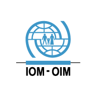 oim_LOGO