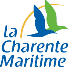 CHARANTE-MARITIME