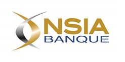 nsia-BANQUE