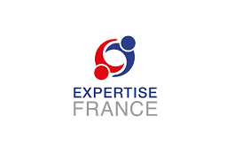 EXPERTISE FRANCE