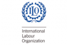 logo-ilo-3-135x90