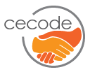 cecode-logo