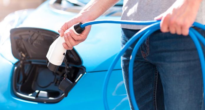 electric_car-1280x692-c-default