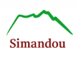 Simandou-150x120
