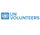 UN VOLUNTEER