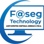 faseg-logo-150x150