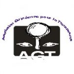 agt-association-guineenne-pour-la-transparence-150x150