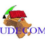 universite-udecom-150x150