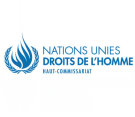 NATIONS UNIES