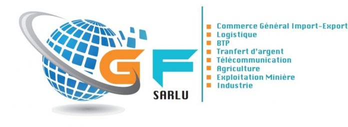 IMG-20201229-WA0004-1