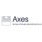 axes-consulting-1-150x150