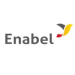 enabel-2-150x150