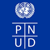 pnud-2
