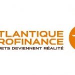 atlantique-microfinance-150x150