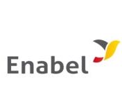 Avis de recrutement d’un Gestionnaire Logistique et Achats (h/f/x) â Guinée