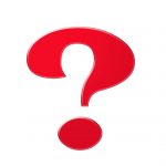 point-d-interrogation1-1560x1560-150x150