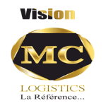 vision-mc