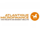 ATLANTIC MICRO FI
