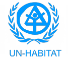 UN HABITAT