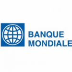 logo-banque-mondiale-300x101-1-150x150