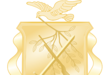 AVIS À MANIFESTATION D’INTÉRÊT pour le Recrutement d’un comptable du projet P2R2S Guinée