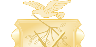 AVIS à MANIFESTATION DâINTÃRÃT pour le Recrutement dâun comptable du projet P2R2S Guinée