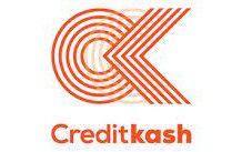 AVIS DâAPPEL DâOFFRES POUR LâACQUISITION DES MATERIELS INFORMATIQUES