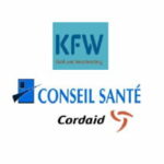 kfw-conseil-sante-cordaid-150x150