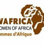 wafrica-150x150
