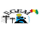 EGEM