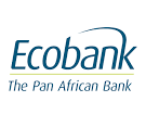 ECOBANK