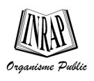 INRAP