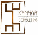 kamaga consulting