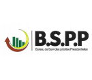 BSPP