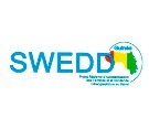 SWEED