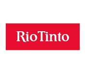 4a85667d5f90d757c969e2d13d96c56e0306a35e