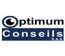 OPTIMUM CONSEILS