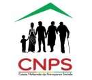 CNPS