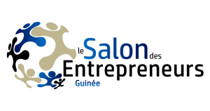 LOGO-V2-FIBNAL-696x367