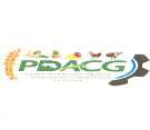 PDACG
