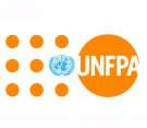 UNFPA
