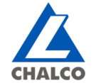 Annonce dâapprovisionnement pour lâachat de moteur par Chalco Guinea Company S.A