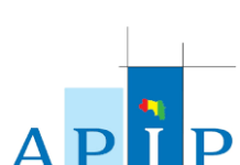 Avis de recrutement de Chauffeurs pour le Projet Potentiâelles