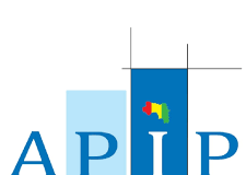 Avis de recrutement de Chauffeurs pour le Projet Potentiâelles