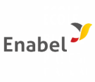 ENABEL