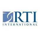 RTI