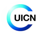 UICN