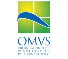 OMVS - Charte Graphique.qxp