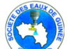PEAG – DEMANDE DE MANIFESTATIONS D’INTERET RELATIVE AU RECRUTEMENT D’UN CONSULTANT FIRME POUR LA REALISATION DES ETUDES D’IMPACT ENVIRONNEMENTAL ET SOCIAL (EIES) ET DES PLANS D’ACTION DE REINSTALLATION (PAR) POUR LES TRAVAUX DE RENFORCEMENT DE LA CAPACITÃ DE PRODUCTION, DE TRANSPORT, DE STOCKAGE ET DISTRIBUTION D’EAU POTABLE POUR LE GRAND CONAKRY
